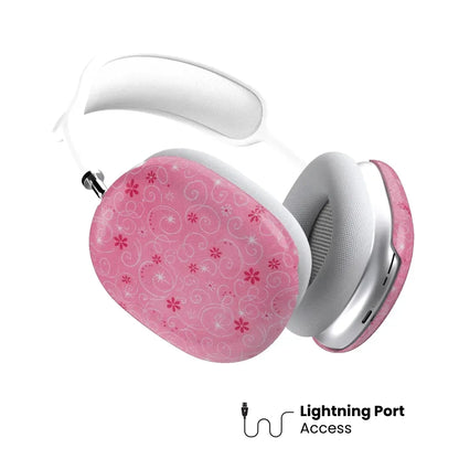 Airpods_Max_11