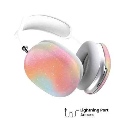 Airpods_Max_11