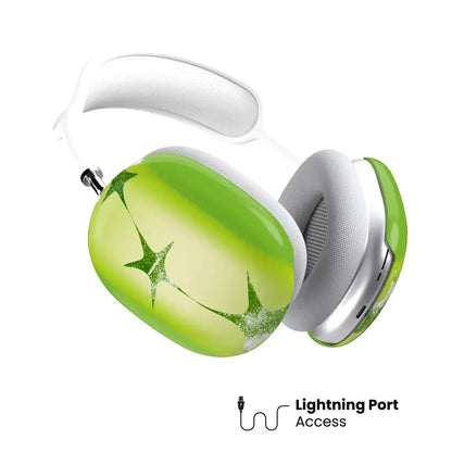 Airpods_Max_11
