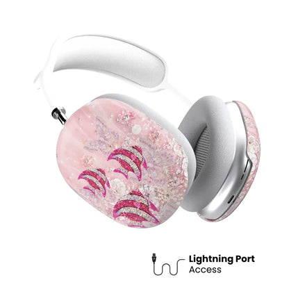 Airpods_Max_11