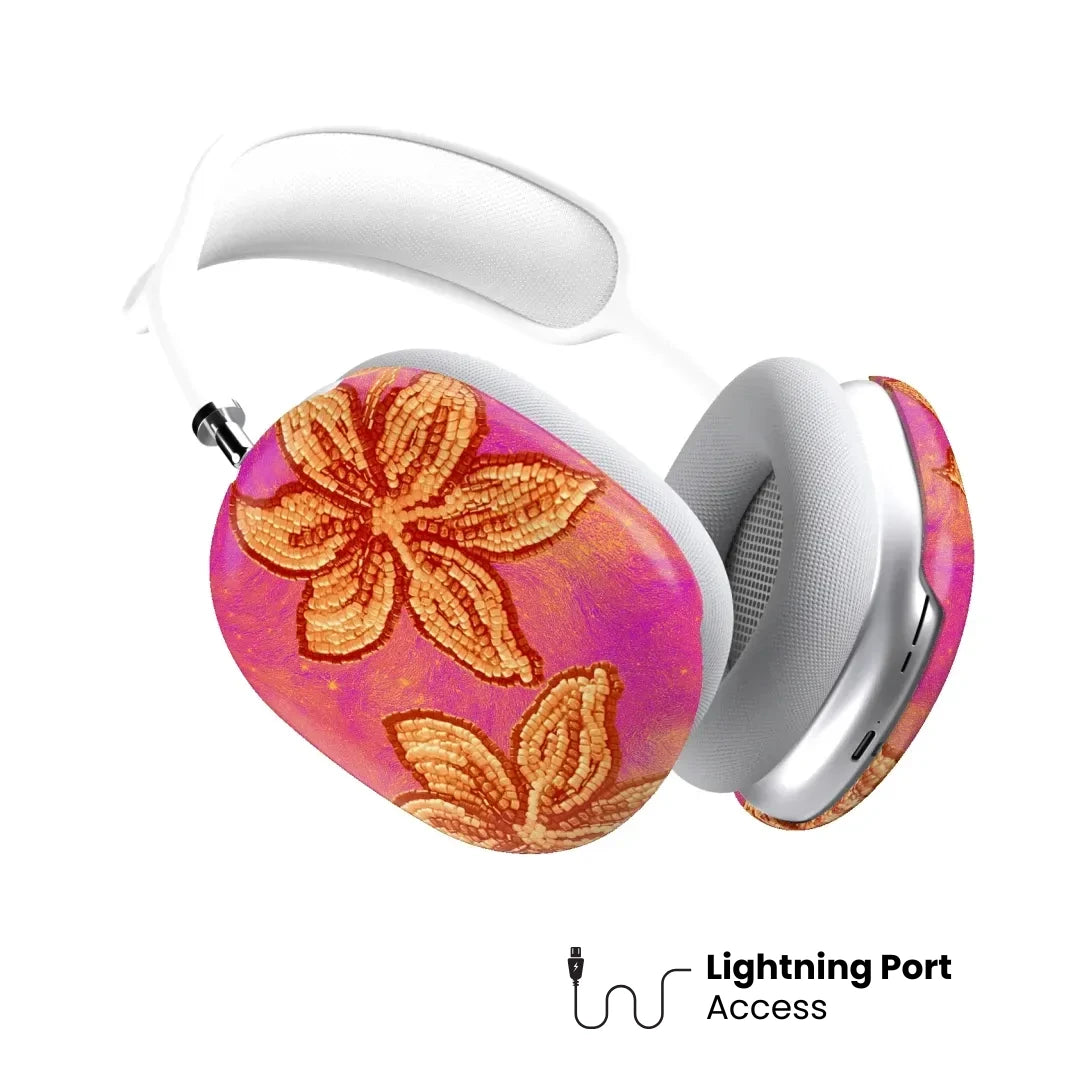 Airpods_Max_11