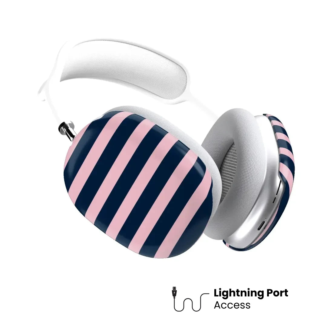 Airpods_Max_11
