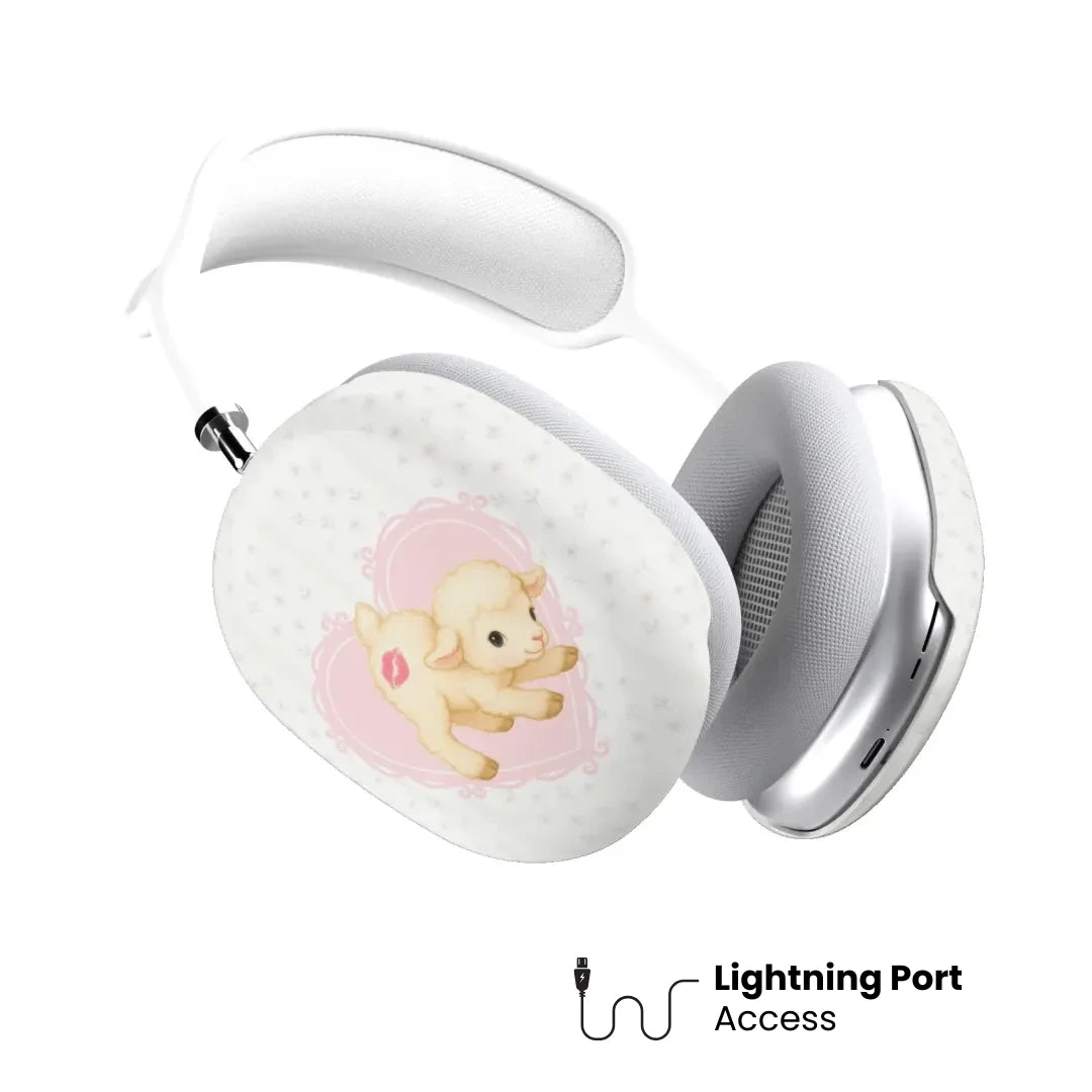Airpods_Max_11