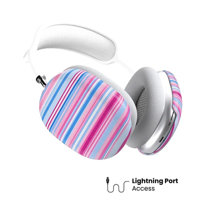 Airpods_Max_11