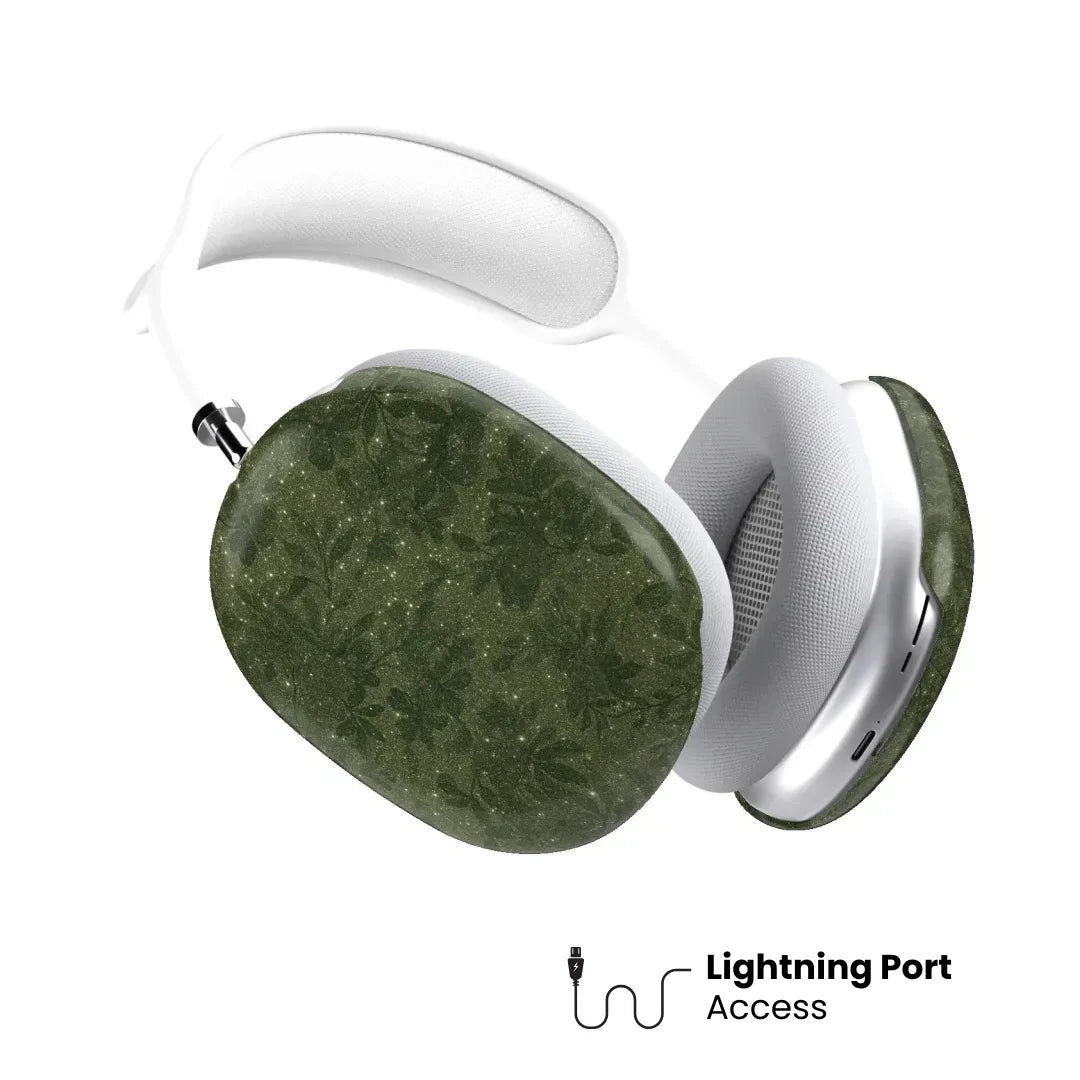 Airpods_Max_11