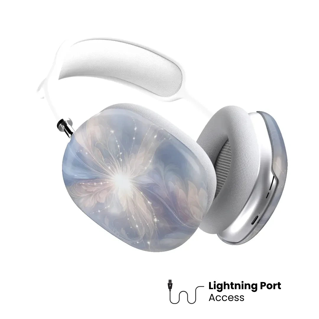 Airpods_Max_11