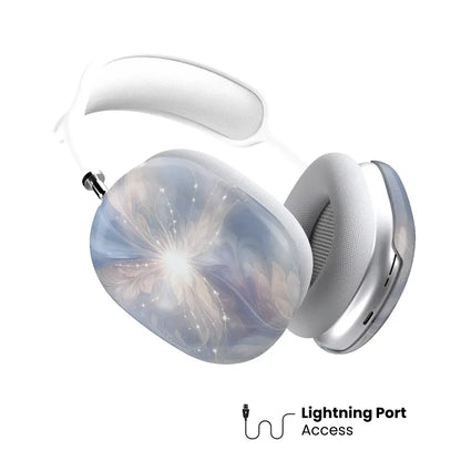 Airpods_Max_11