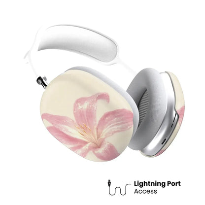 Airpods_Max_11