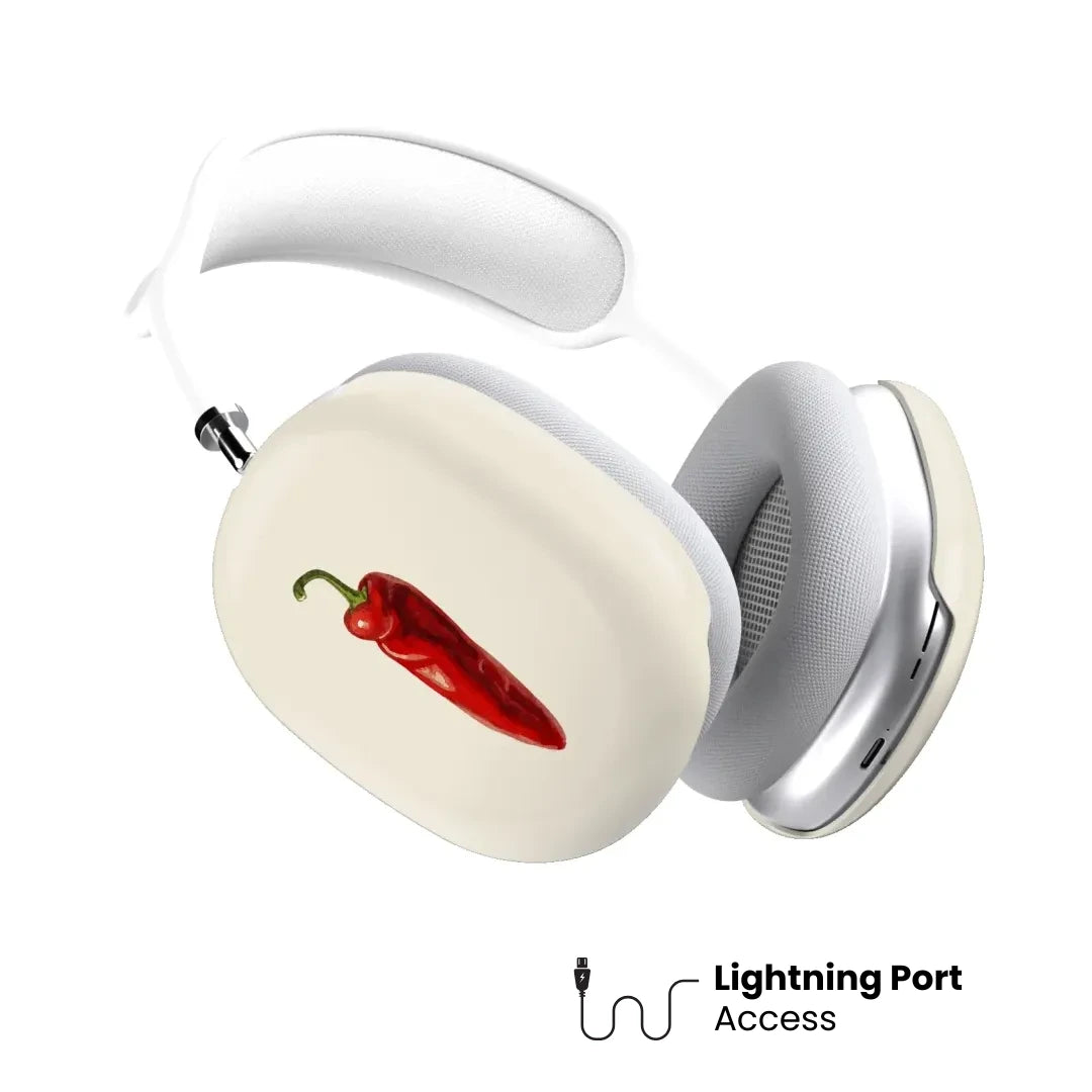 Airpods_Max_11