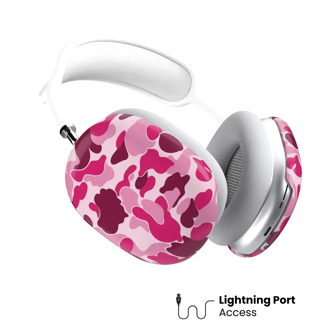 Airpods_Max_11