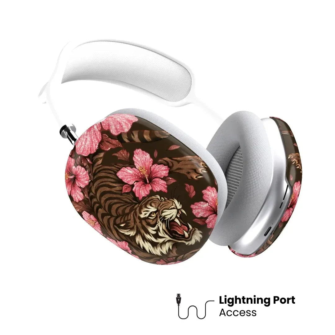 Airpods_Max_11