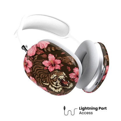 Airpods_Max_11
