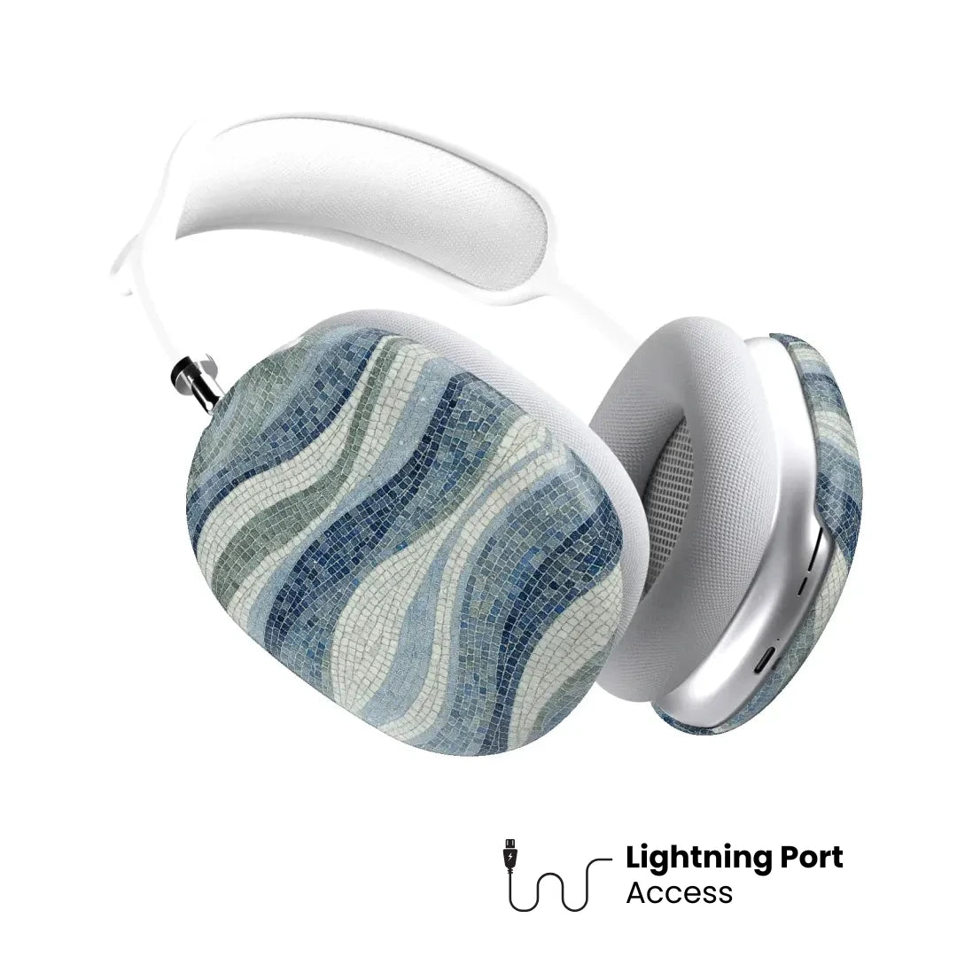 Airpods_Max_11
