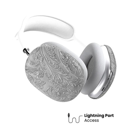 Airpods_Max_11