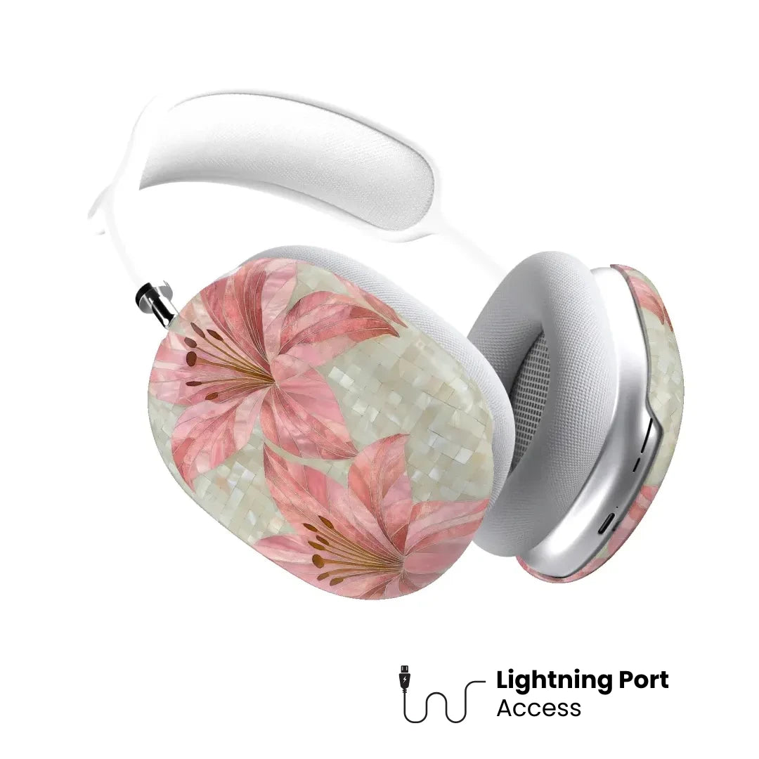 Airpods_Max_11