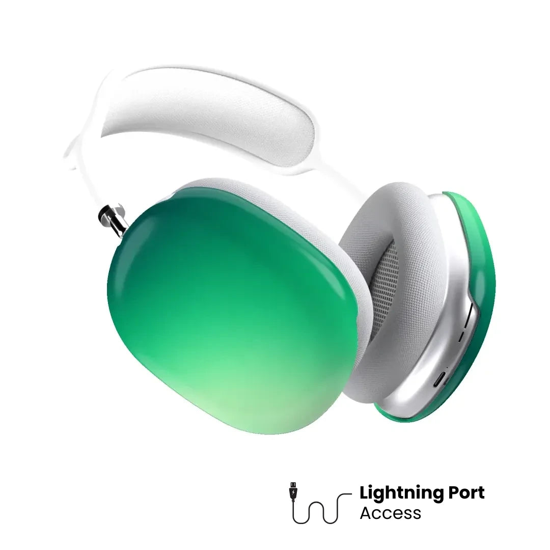 Airpods_Max_11