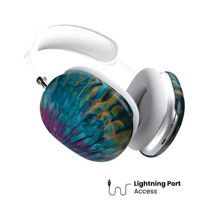 Airpods_Max_11