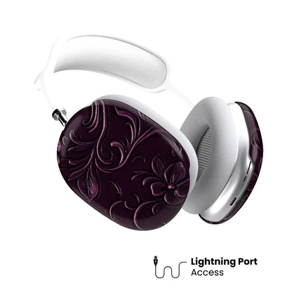 Airpods_Max_11