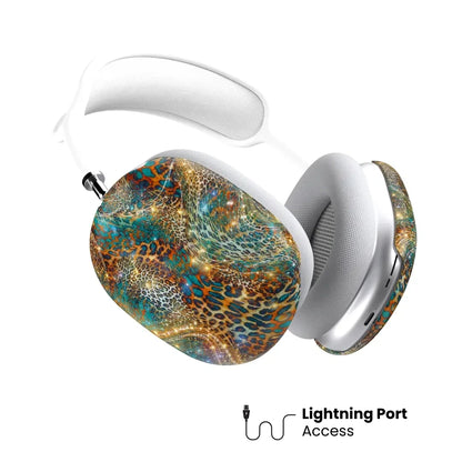 Airpods_Max_11