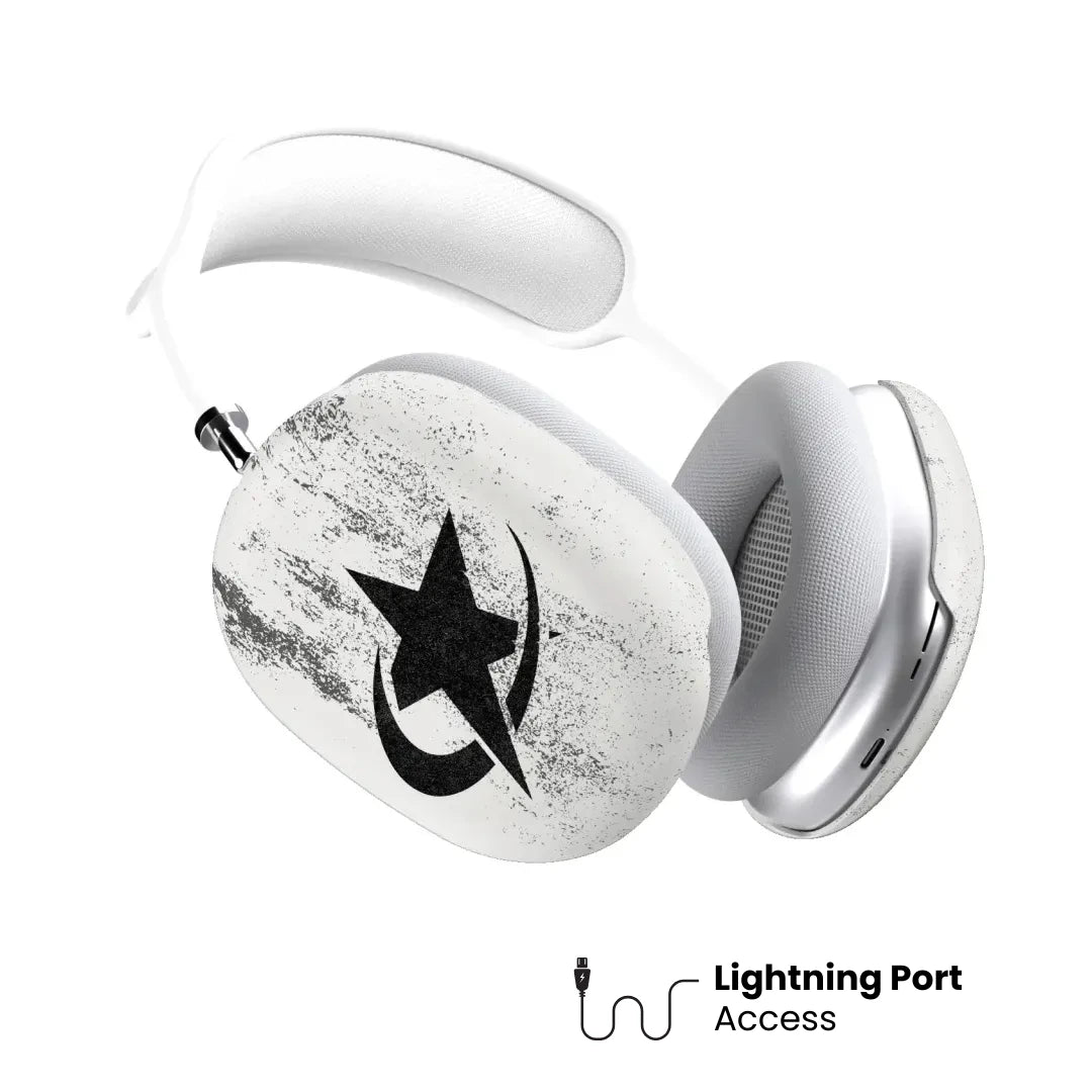 Airpods_Max_11