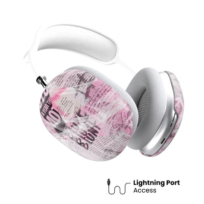 Airpods_Max_11