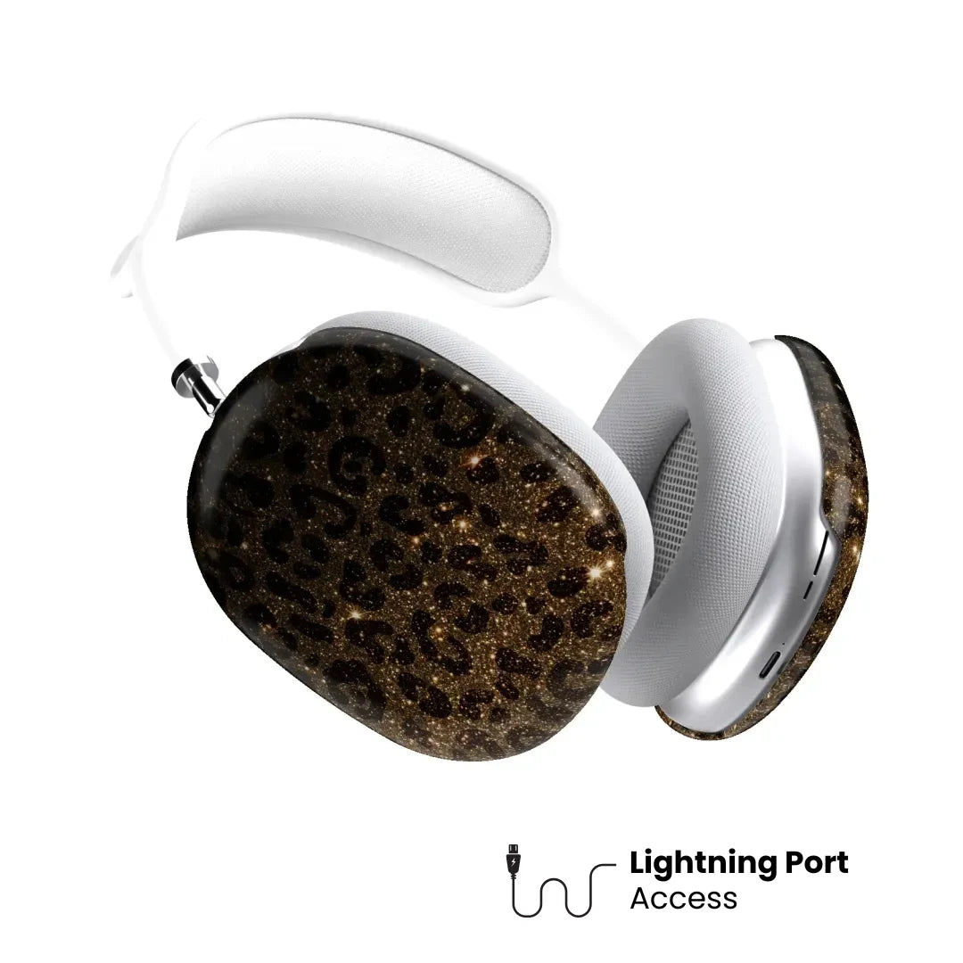 Airpods_Max_11