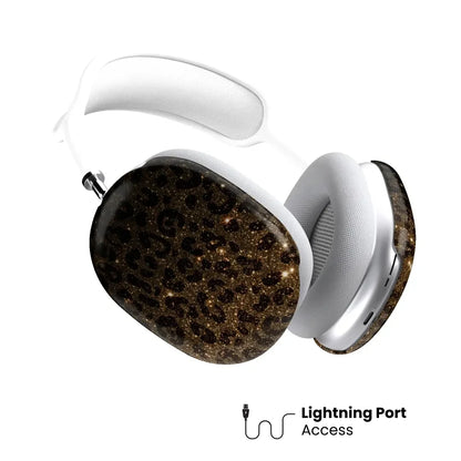 Airpods_Max_11