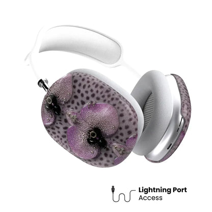 Airpods_Max_11