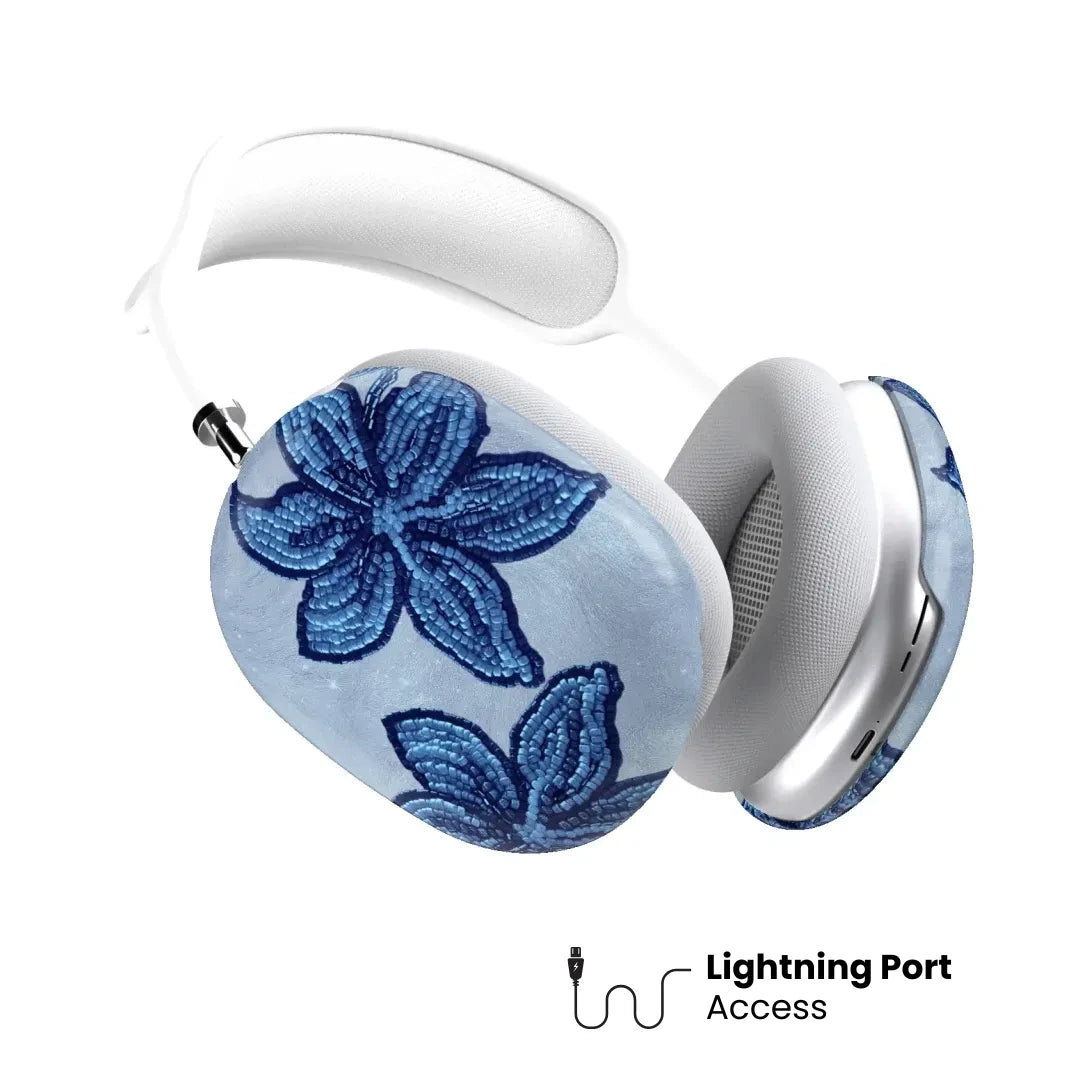 Airpods_Max_11