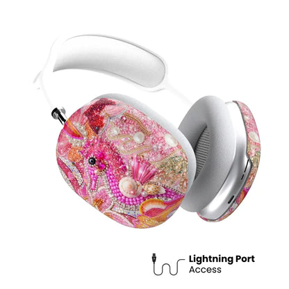 Airpods_Max_11