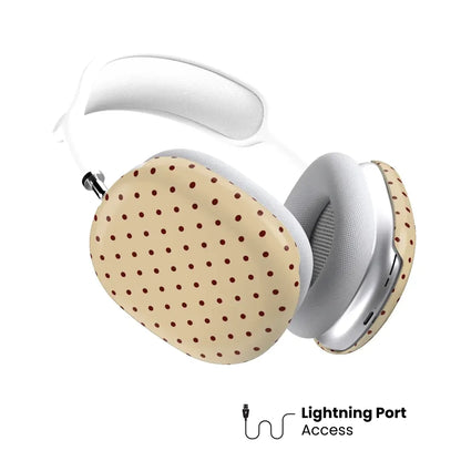 Airpods_Max_11