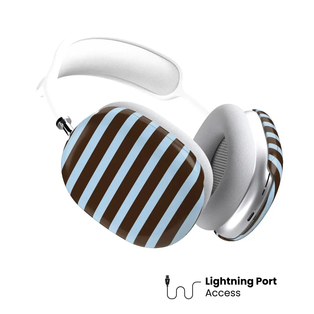 Airpods_Max_11