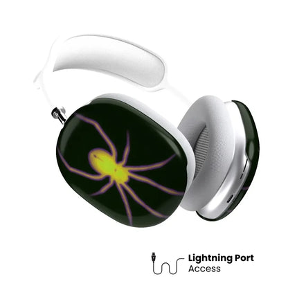 Airpods_Max_11
