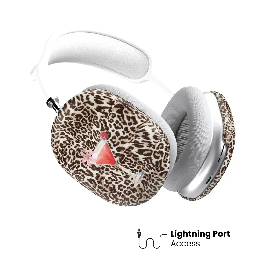 Airpods_Max_11