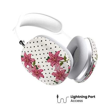 Airpods_Max_11