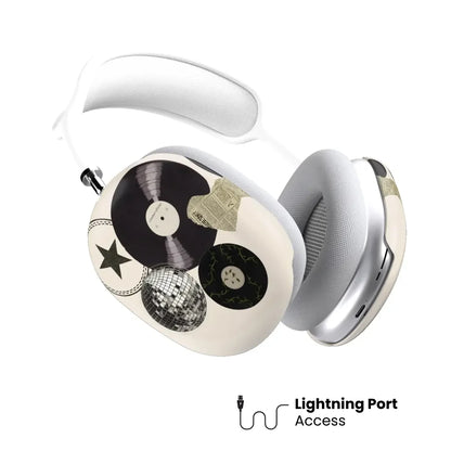 Airpods_Max_11