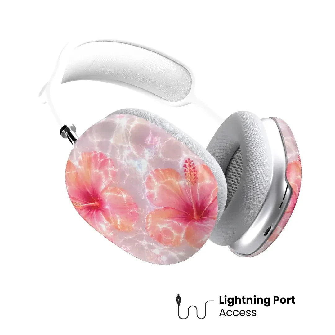 Airpods_Max_11