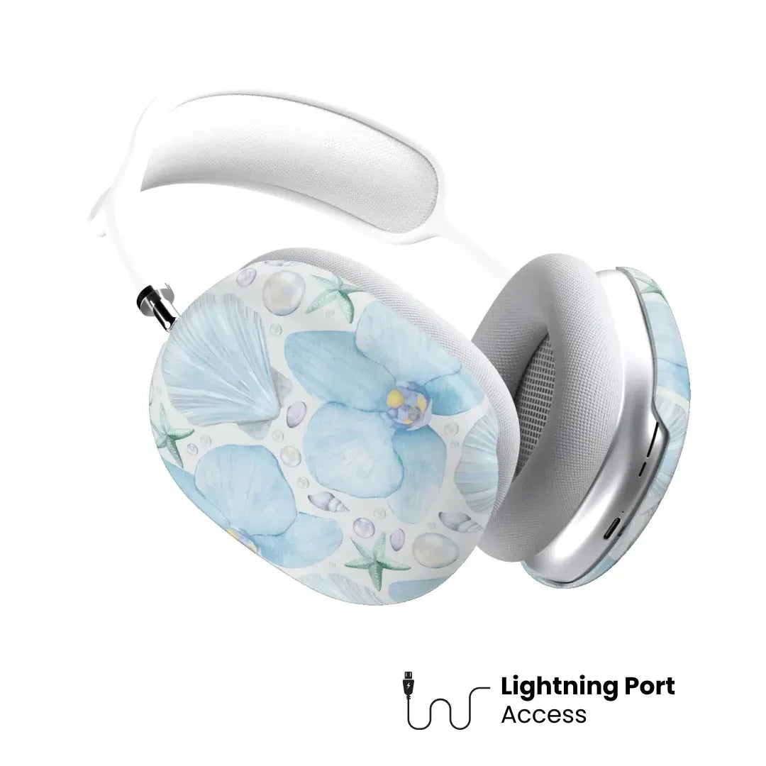 Airpods_Max_11