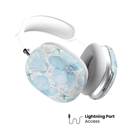 Airpods_Max_11