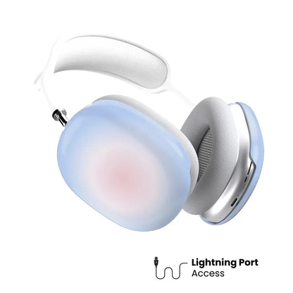Airpods_Max_11