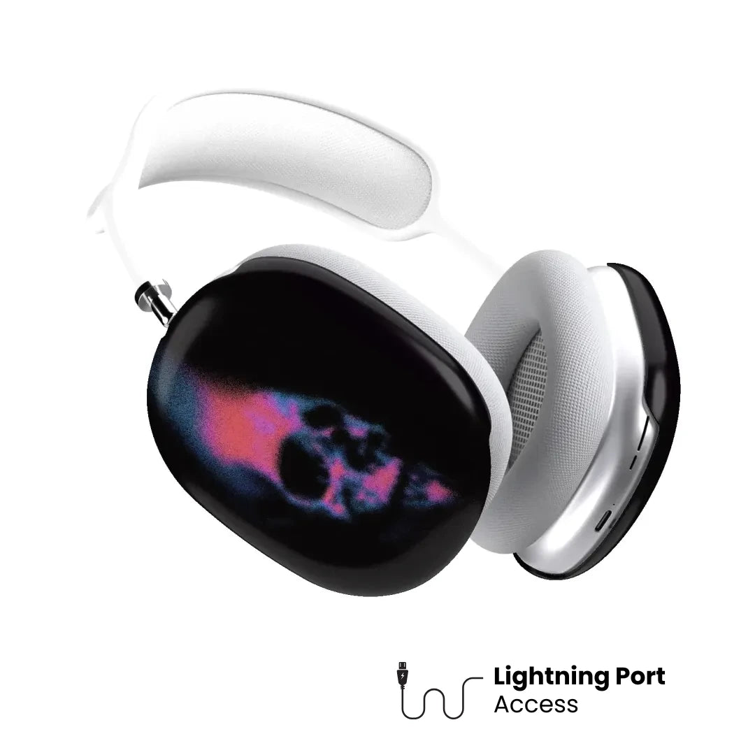 Airpods_Max_11