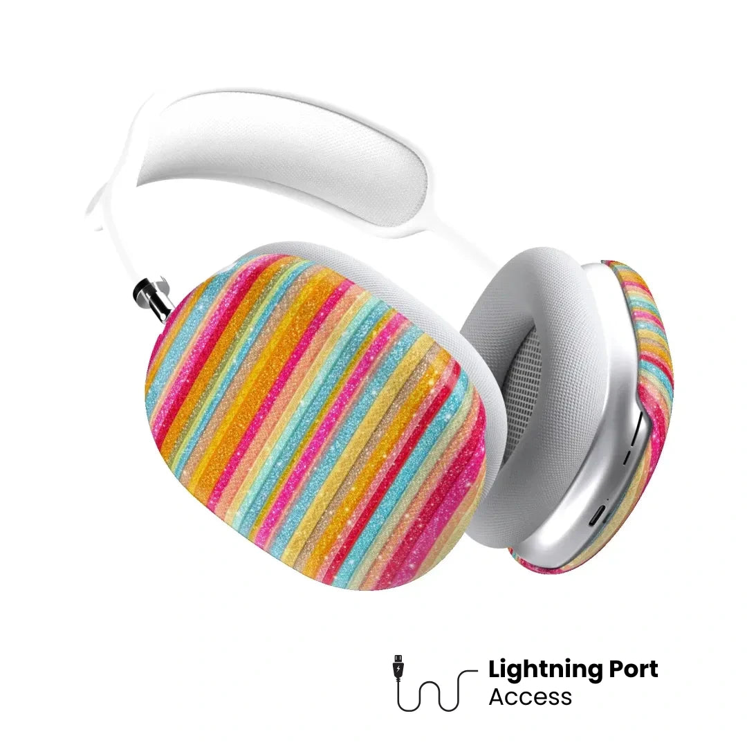 Airpods_Max_11