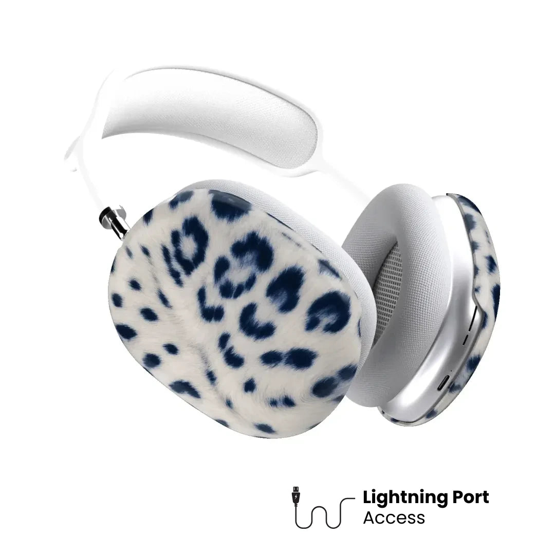 Airpods_Max_11