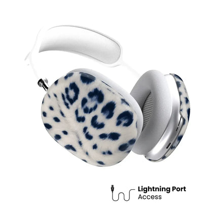 Airpods_Max_11