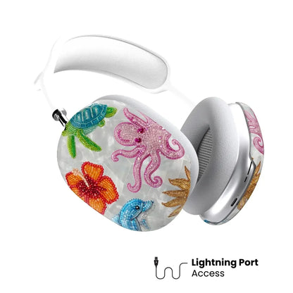 Airpods_Max_11