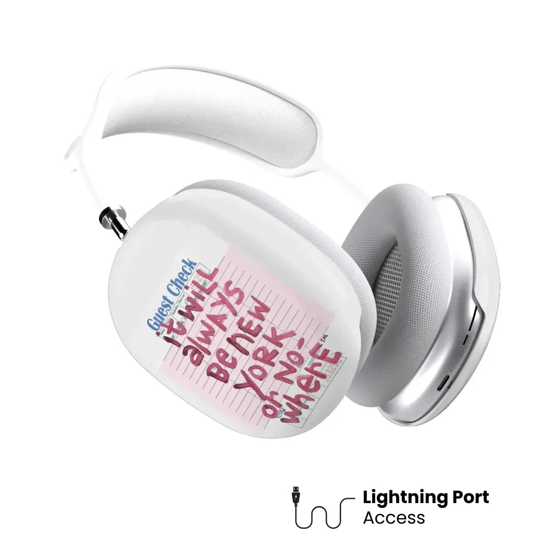 Airpods_Max_11
