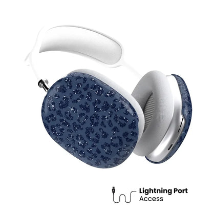 Airpods_Max_11