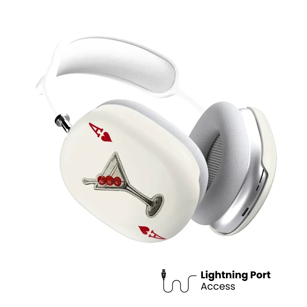 Airpods_Max_11