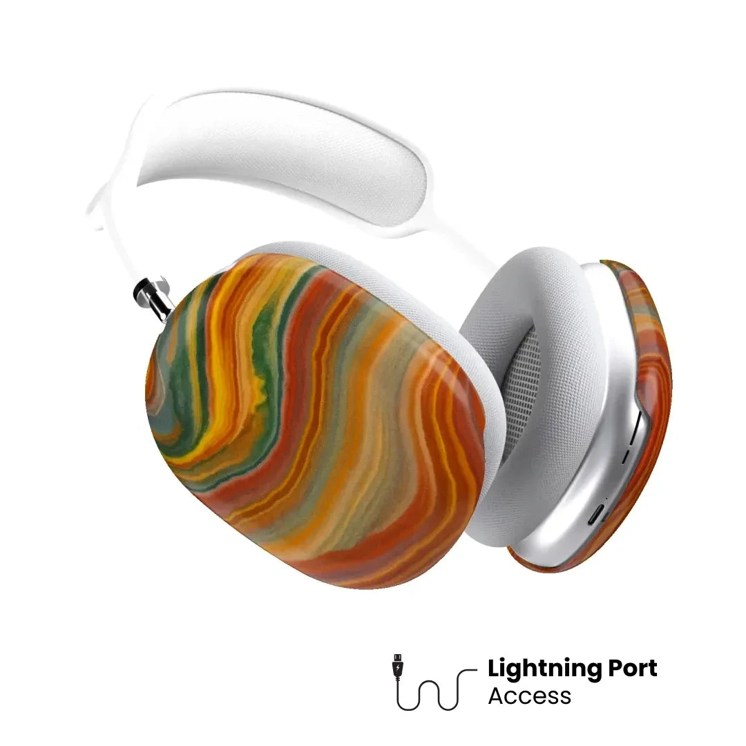Airpods_Max_11