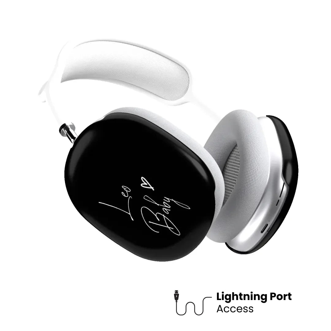 Airpods_Max_11